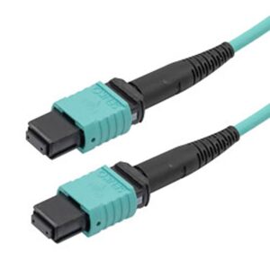 Оптичен кабел SCP EasyFiber Patch Cable