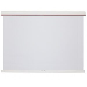 Екрани Kauber Red Label Surface: 1,8 - 3m