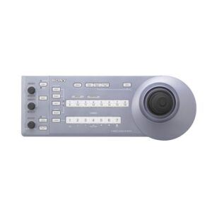 Професионално дистанционно управление SONY RM-IP10