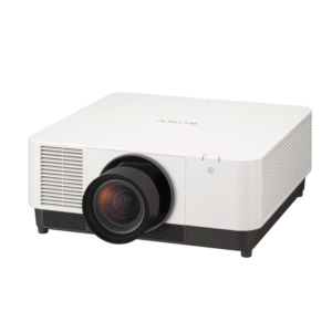 Лазерен проектор SONY VPL-FHZ131