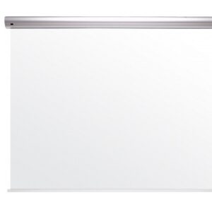 Екрани Kauber Blue Label Surface: 1,8 - 3m