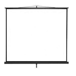 KAUBER Econo - Tripod Surface: 1,8 - 2,4m