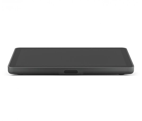 LOGITECH Tap IP - OP Systems Shop