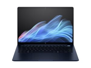 HP EliteBook Ultra G1i Intel Core Ultra 5 228V 14inch 2.8k 32GB 256GB SSD W11P