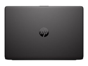HP 250R G9 Intel Core 5 120U 15.6inch FHD 8GB 512GB FREEDOS