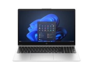 HP 250R G10 Intel Core 3 100U достъпен бизнес лаптоп