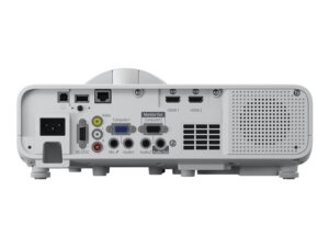 EPSON EB-L210SF Projector лазерен проектор