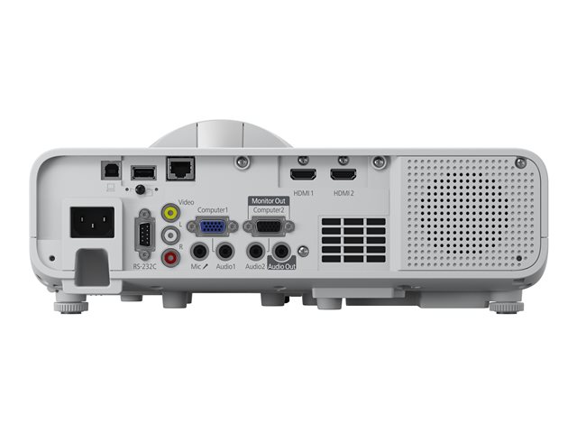 EPSON EB-L210SF Projector лазерен проектор