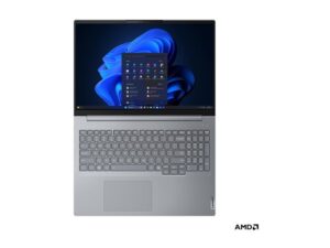 LENOVO ThinkBook 16 G9 AHP AMD Ryzen 7 250 16inch 32GB 512GB SSD NOOS 3Y