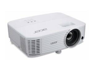 ACER X1526 Projector DLP 3D FHD 1080p 4000Lm 10000/1 HDMi