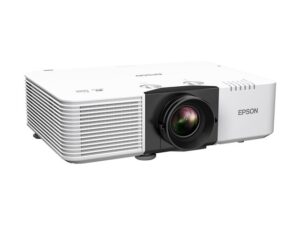 EPSON EB-L690U Projector 6500lm WUXGA