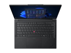 LENOVO ThinkPad E14 G7 AMD Ryzen 7 250 14inch WUXGA 16GB DDR5 512GB W11P 3Y