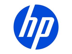 HP 255R G10 AMD Ryzen 3 7335U 15.6inch FHD 16GB 512GB FREEDOS