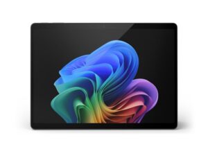 MICROSOFT Surface Pro11 Snapdragon X Elite бизнес таблет