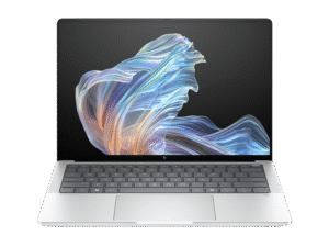 HP EliteBook X G1a AMD Ryzen AI 7 PRO 360 14inch 2.8k 16GB 1TB W11P