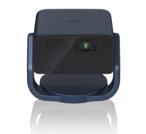 EPSON EF-22N Laser Projector 1.000lm Full HD 3LCD Technology