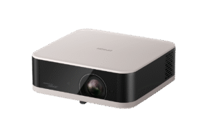 EPSON Lifestudio POP Projector 700lm EF-61R Rose Quartz