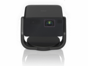 EPSON EF-22B Laser Projector 1.000lm Full HD 3LCD Technology