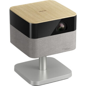 EPSON EF-72 4K UHD PRO Projector 1000lm