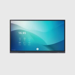 Интерактивен дисплей Speechi SuperGlass Pro ST-86-CONNECT-PRO5