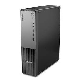 LENOVO ThinkCentre Neo 55s G6 AMD Ryzen 7 250 16GB DDR5 512GB M.2 DOS 3Y OS