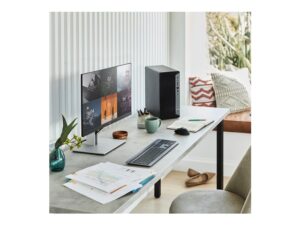 HP Pro Tower 400 G9 Intel Core i7-13700 16GB 512GB SSD W11P SmartBuy