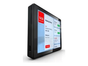 PHILIPS 10BDL3351T/00 10inch multi touch Android 13 display