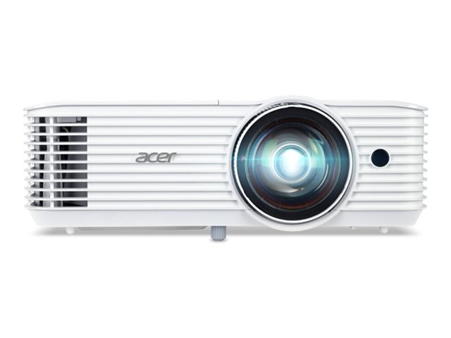 c8655d5e-cdca-48ee-b2d7-5f4d87d8c7ca ACER S1386WH Projector късофокусен DLP проектор