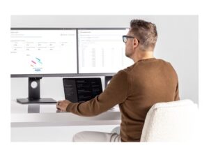 MICROSOFT Surface Lptp7 15inch Intel Core Ultra 7 32 GB/1TB Windows 11 Pro