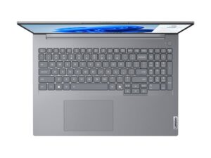 LENOVO ThinkBook 16 G9 IAL Intel Core Ultra 5 135H 16inch 16GB 1TB SSD WUXGA NOOS 3Y