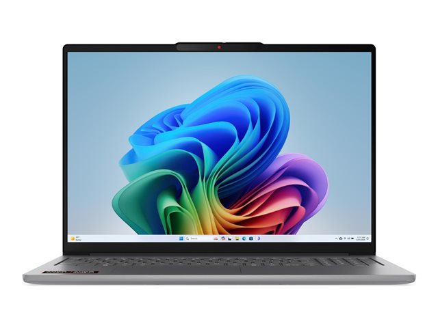 LENOVO IdeaPad Slim 5 Ryzen 7 260 лаптоп