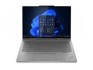 LENOVO ThinkPad Aura Edt X1 2-in-1 G10 Intel Core Ultra 7 265U 14inch 2.8K Touch 64GB 2TB SSD W11P 3YR Premier