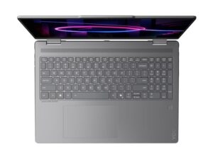 LENOVO Yoga 7 2-in-1 Intel Core Ultra 7 355 премиум лаптоп