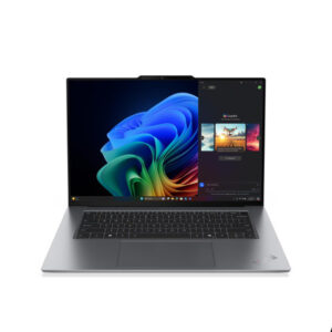 LENOVO ThinkPad Aura Edt X9-15 G1 Intel Core Ultra 7 258V 15.3inch 2.8K non touch 32GB 1TB SSD W11P 3YR Premier