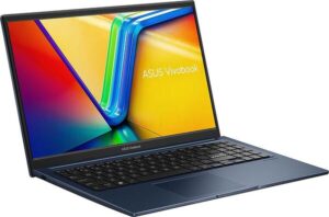 LENOVO Yoga Slim 7 AMD Ryzen AI 7 445 14inch 2.8K OLED 500N 120Hz HDR 32GB DDR5 1TB W11H Tidal Teal 3y