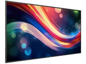PHILIPS 65inch FullHD Display 65BDL4050Q/00