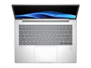 HP ProBook 4 G1i Intel Core Ultra 7 255U 16inch WUXGA 16GB 512GB SSD W11P