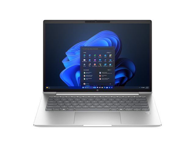 HP ProBook 4 G1i Ultra 7 бизнес лаптоп