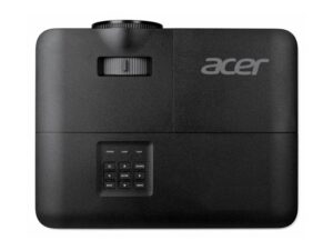 ACER X1328ic DLP WXGA 5000 Lm 20000:1 2xHDMI Wifi Euro Power EMEA