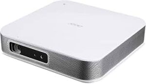 ACER Projector PD1520s 1280x800 4500 ANSI Lumen
