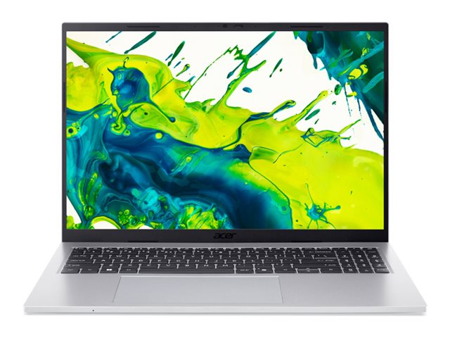 ACER Aspire Go AG16-71P-51SL достъпен лаптоп