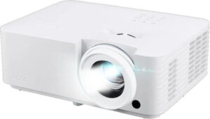 ACER Vero PL2810G DLP 4K UHD 3500 Lm Laser 3500000:1 2xHDMI Carrying Case Euro Power EMEA