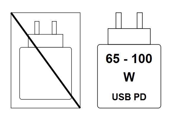 f4e849e7-eed0-40b4-aec7-7a1a88a7b7c5