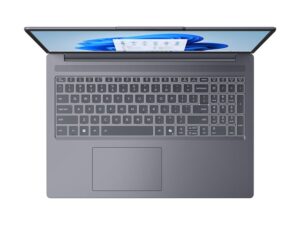 LENOVO IdeaPad Slim 3 Ryzen 7 8840HS лаптоп