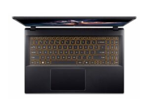 ACER Nitro ANV15-52-76PD Intel Core i7-13620H 15.6inch FHD 16GB 1TB RTX 5050 NOOS