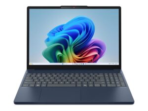 LENOVO IdeaPad Slim 3 Core 3 310 16GB лаптоп