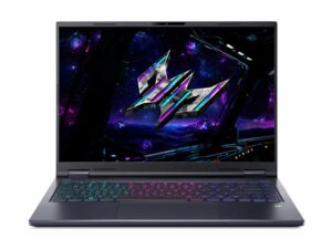 ACER Predator PHN14-71-789G геймърски лаптоп