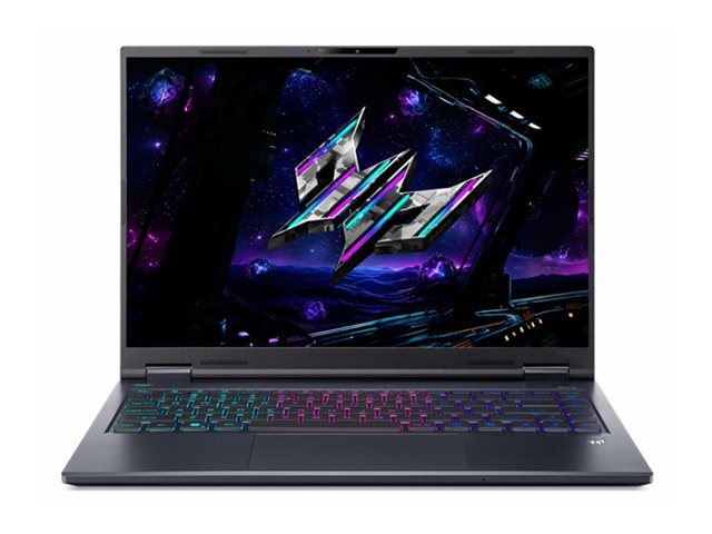 ACER Predator PHN14-71-789G геймърски лаптоп