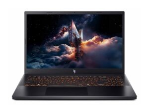 ACER Nitro ANV15-42-R1UL AMD Ryzen 7 7445HS 15.6inch FHD 16GB 1TB RTX 4050 NOOS