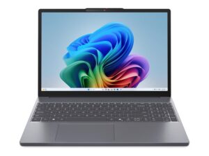 LENOVO IdeaPad Slim 3 Intel Core 3 304 изглед